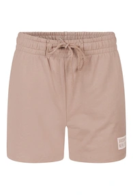 CITY LIFE dames short